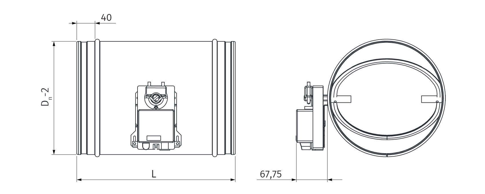 Slide number \HVAC\Air regulation\ZTZ-C\Drawings\1_Zeichnung.png